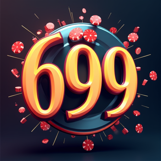 699bet login